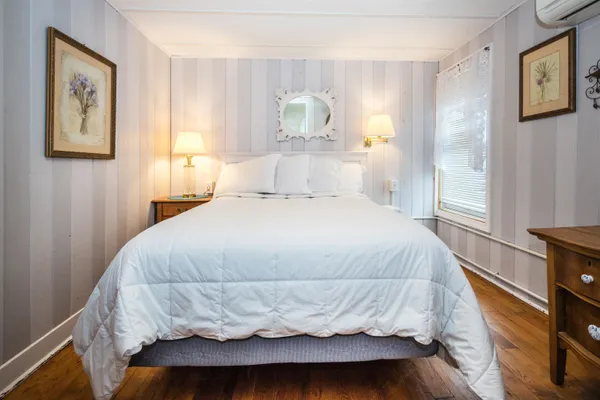 $1,374,000 | 78 Cream Hill Road, Mendon, VT 05751