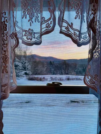 $1,374,000 | 78 Cream Hill Road, Mendon, VT 05751