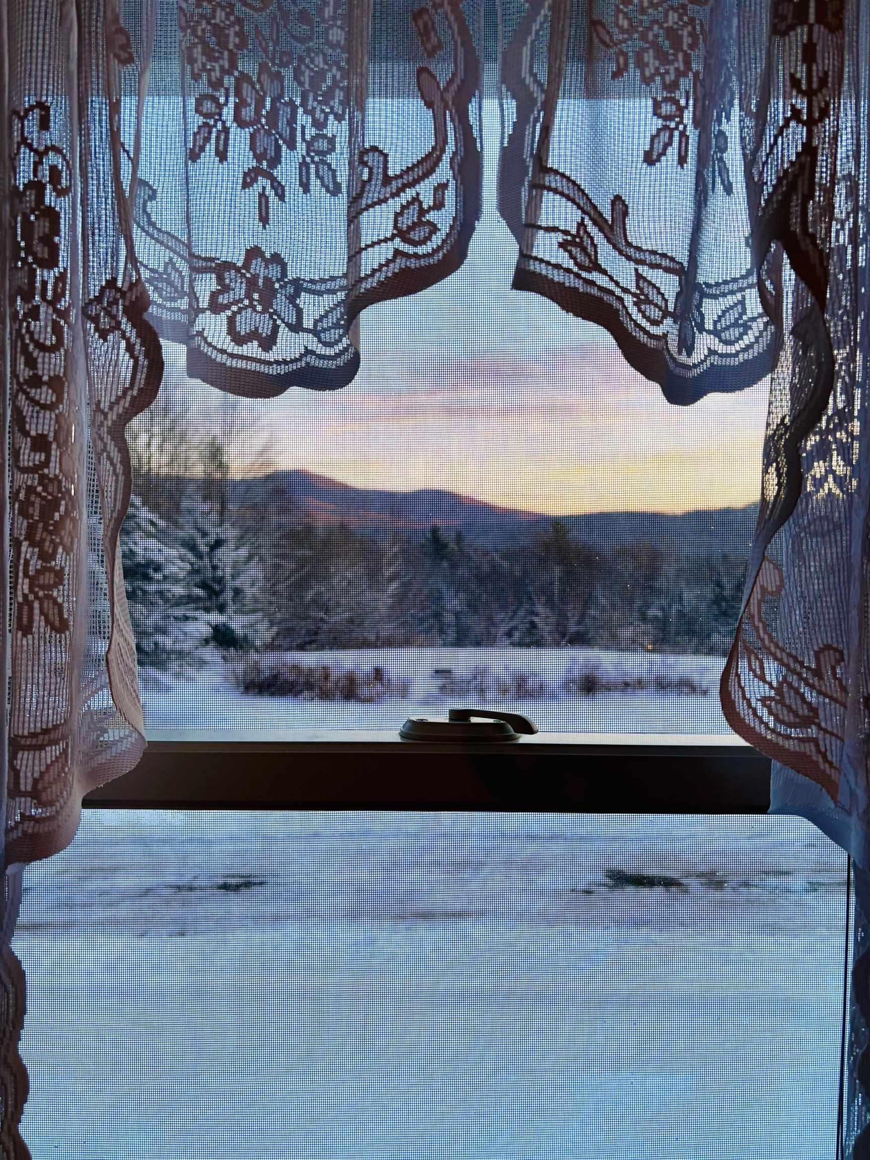 78 Cream Hill Road Mendon, VT 05701 - Photo 4 of 59