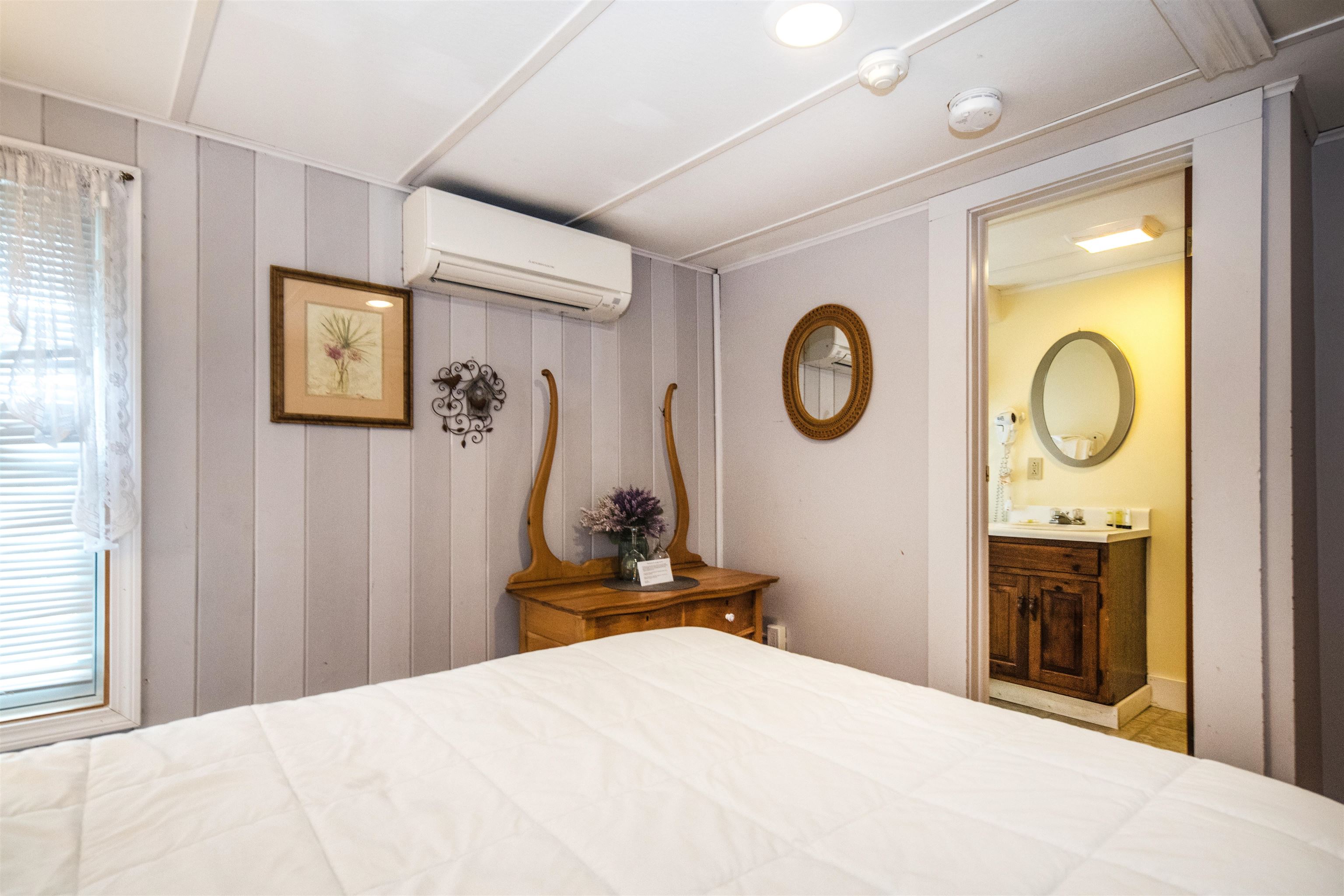 78 Cream Hill Road Mendon, VT 05701 - Photo 41 of 59