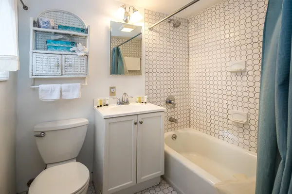 $1,374,000 | 78 Cream Hill Road, Mendon, VT 05751