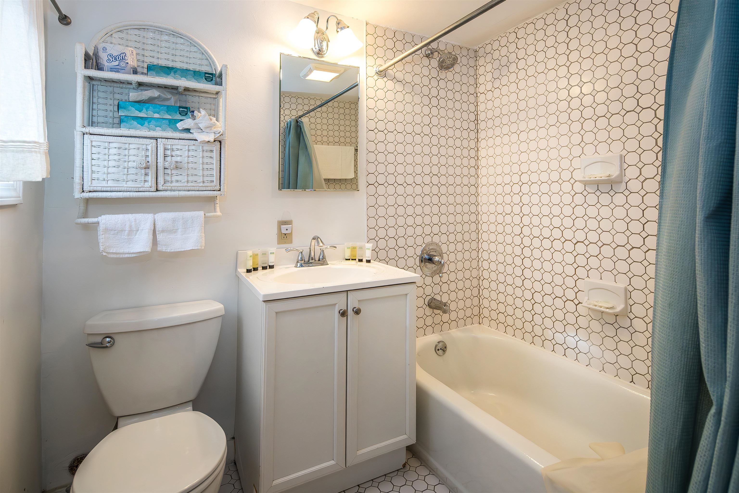 78 Cream Hill Road Mendon, VT 05701 - Photo 42 of 59