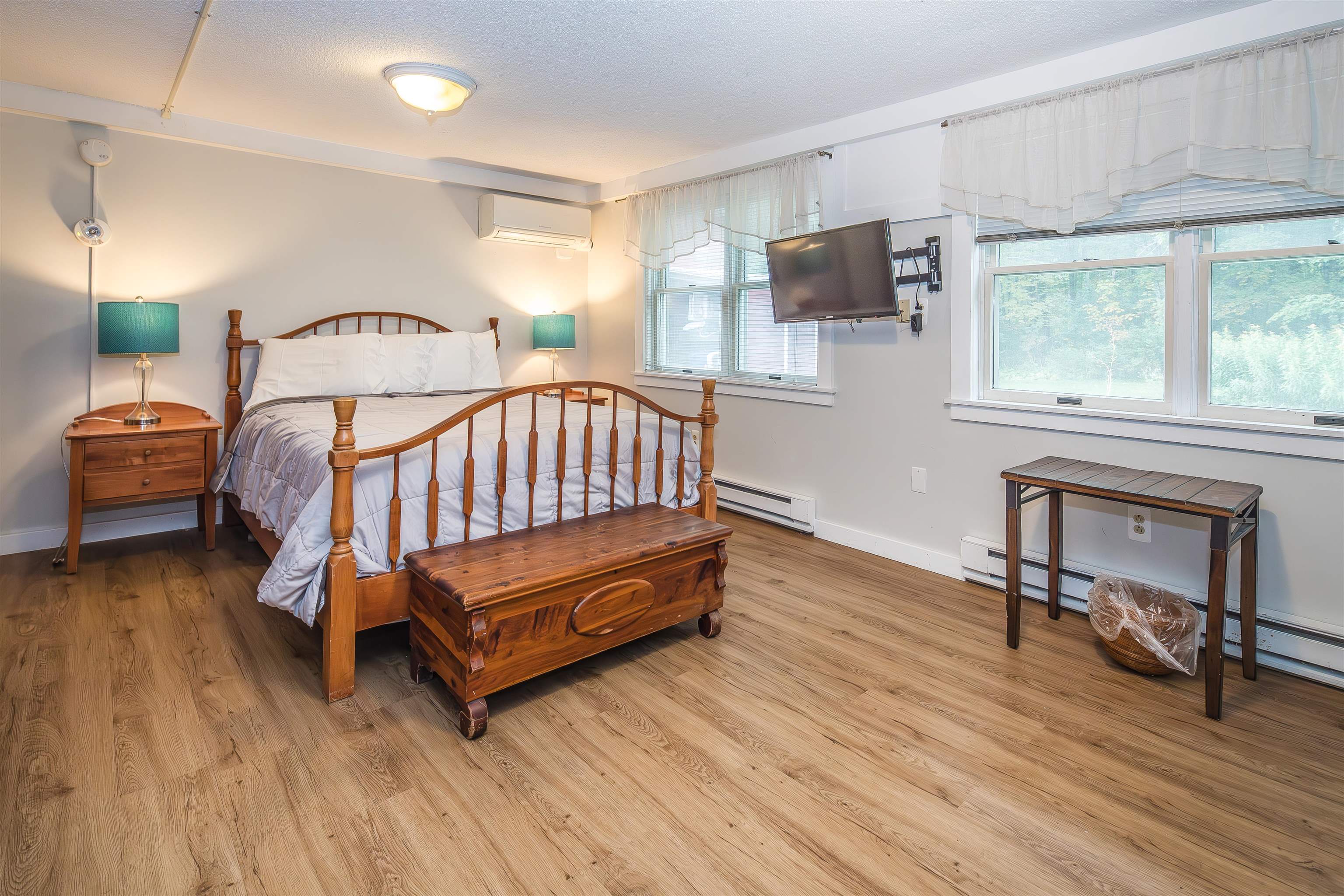 78 Cream Hill Road Mendon, VT 05701 - Photo 43 of 59