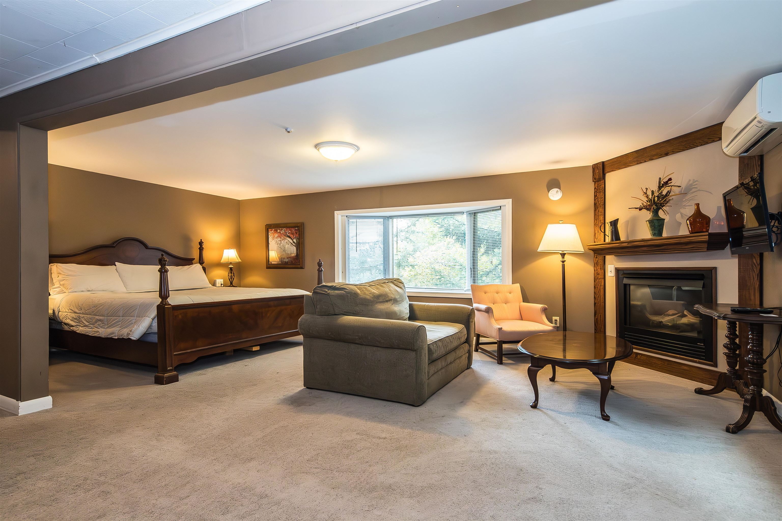 78 Cream Hill Road Mendon, VT 05701 - Photo 44 of 59