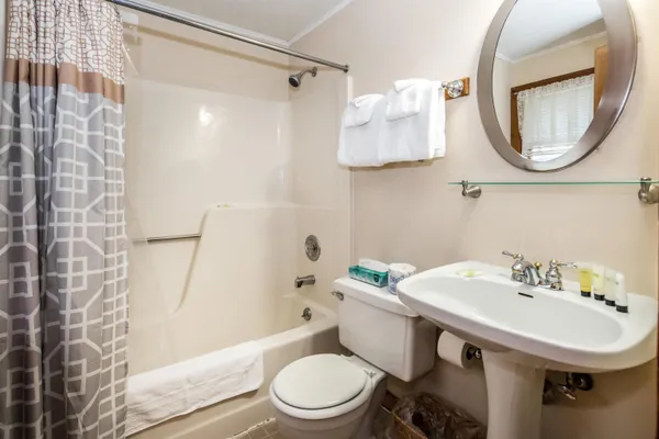 $1,374,000 | 78 Cream Hill Road, Mendon, VT 05751