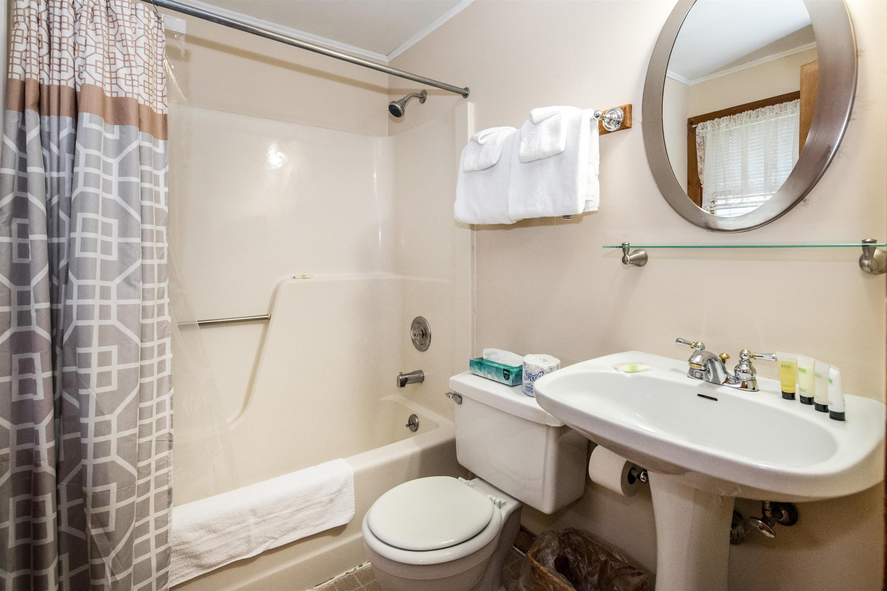 78 Cream Hill Road Mendon, VT 05701 - Photo 46 of 59