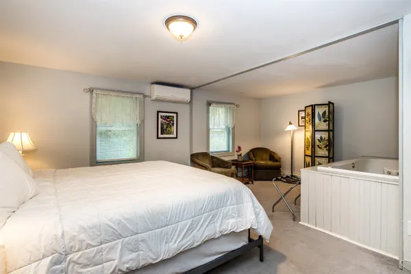 $1,374,000 | 78 Cream Hill Road, Mendon, VT 05751