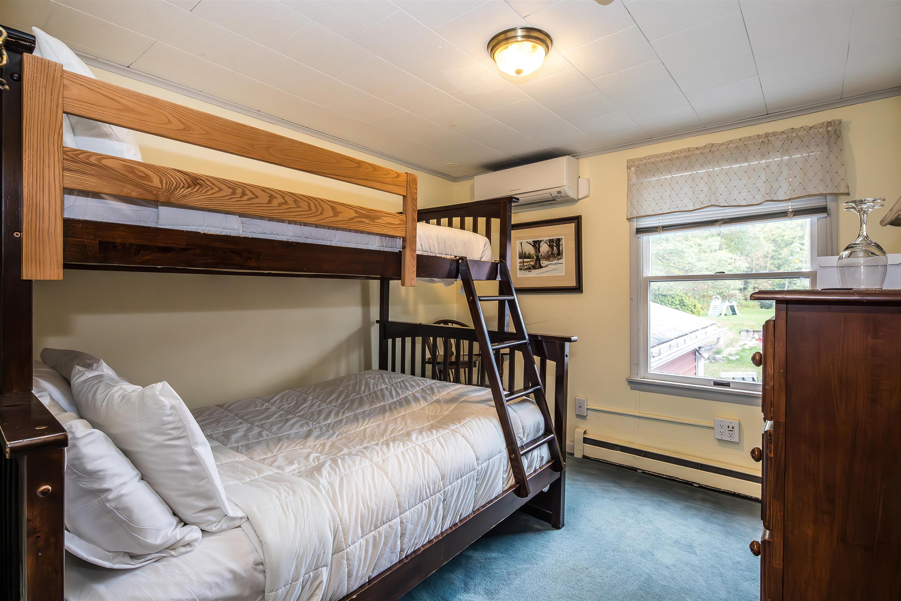 78 Cream Hill Road Mendon, VT 05701 - Photo 50 of 59