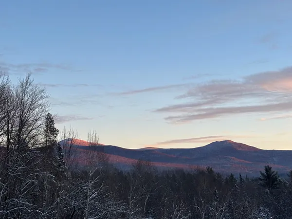 $1,374,000 | 78 Cream Hill Road, Mendon, VT 05751