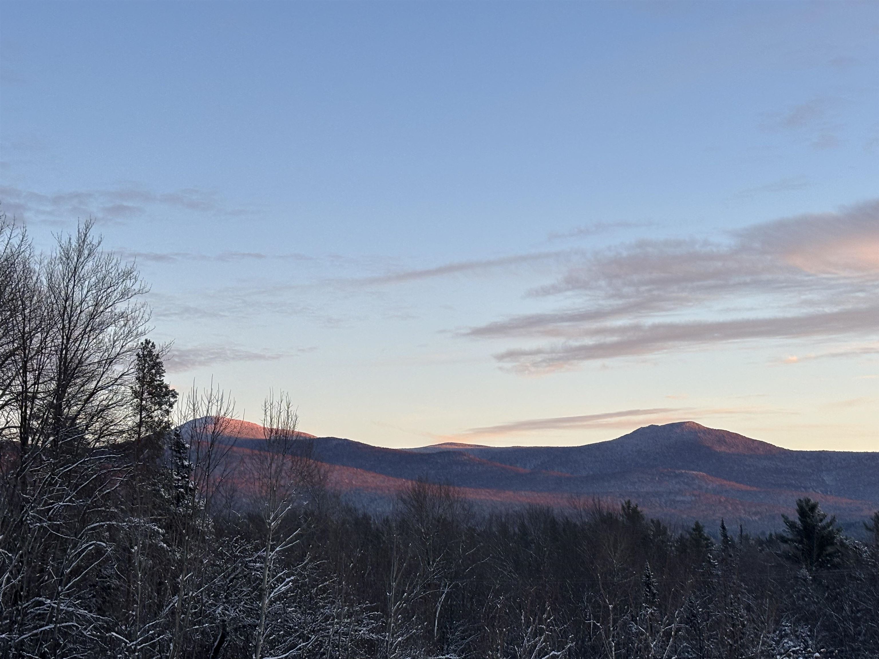 78 Cream Hill Road Mendon, VT 05701 - Photo 5 of 59