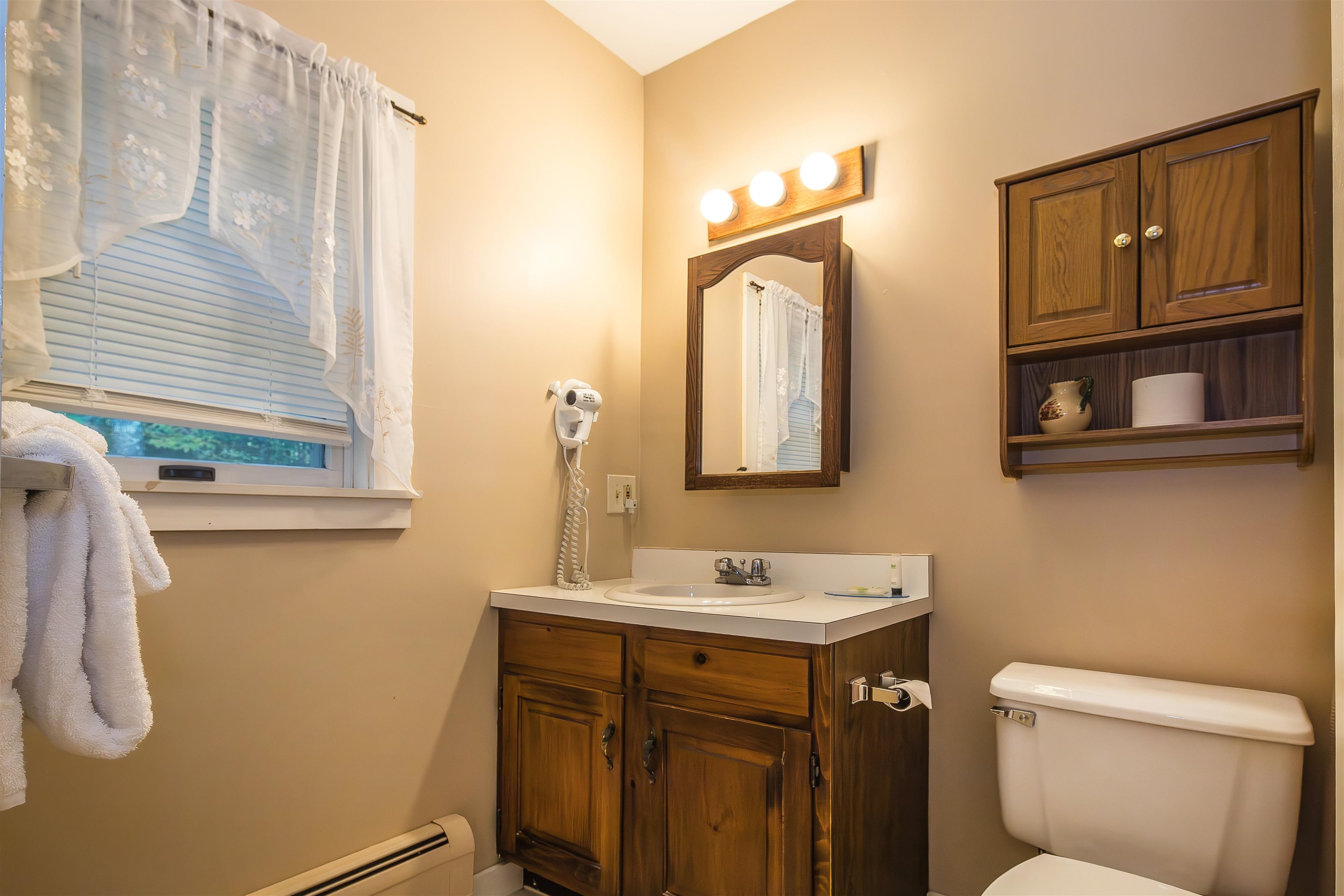 78 Cream Hill Road Mendon, VT 05701 - Photo 51 of 59