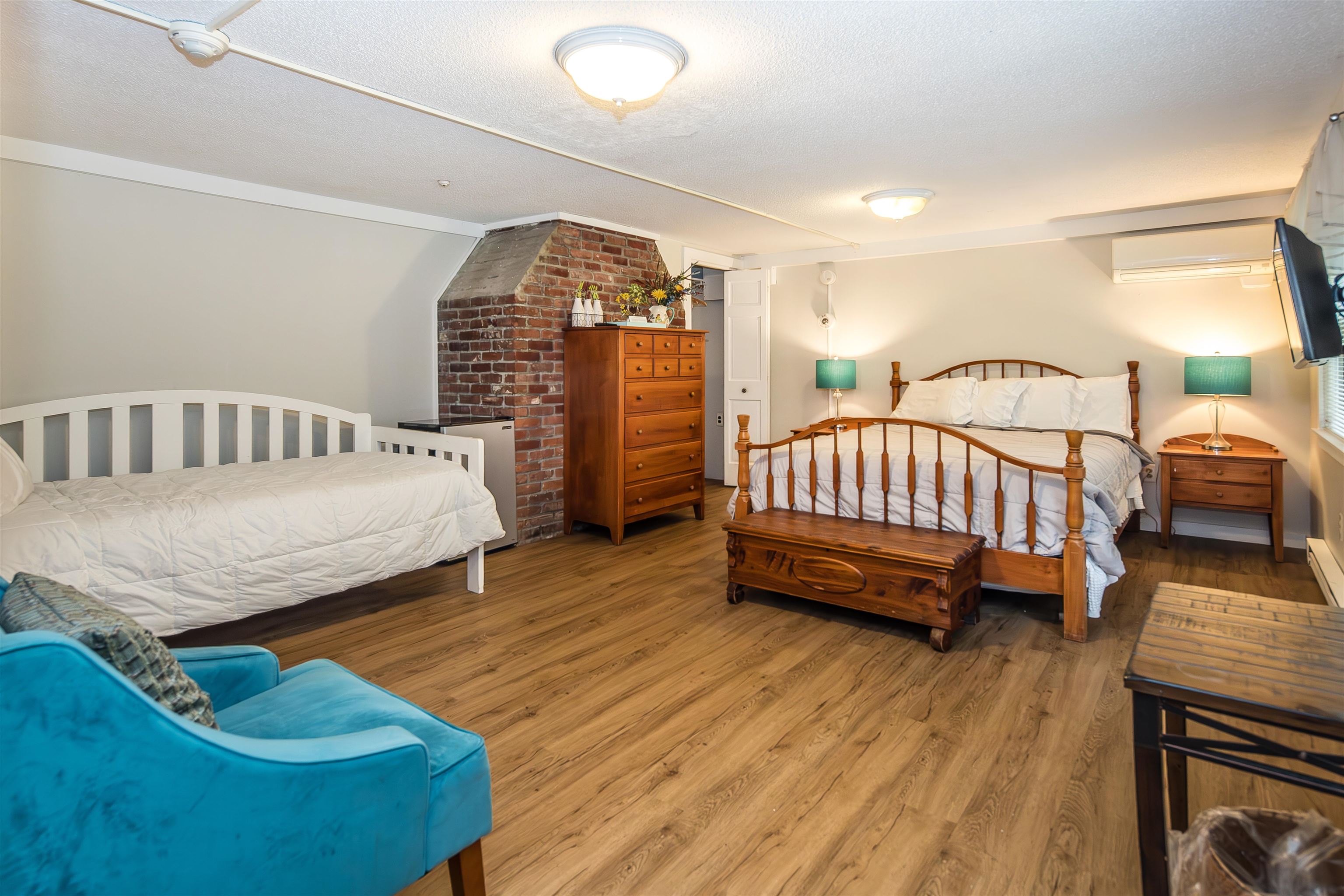 78 Cream Hill Road Mendon, VT 05701 - Photo 52 of 59