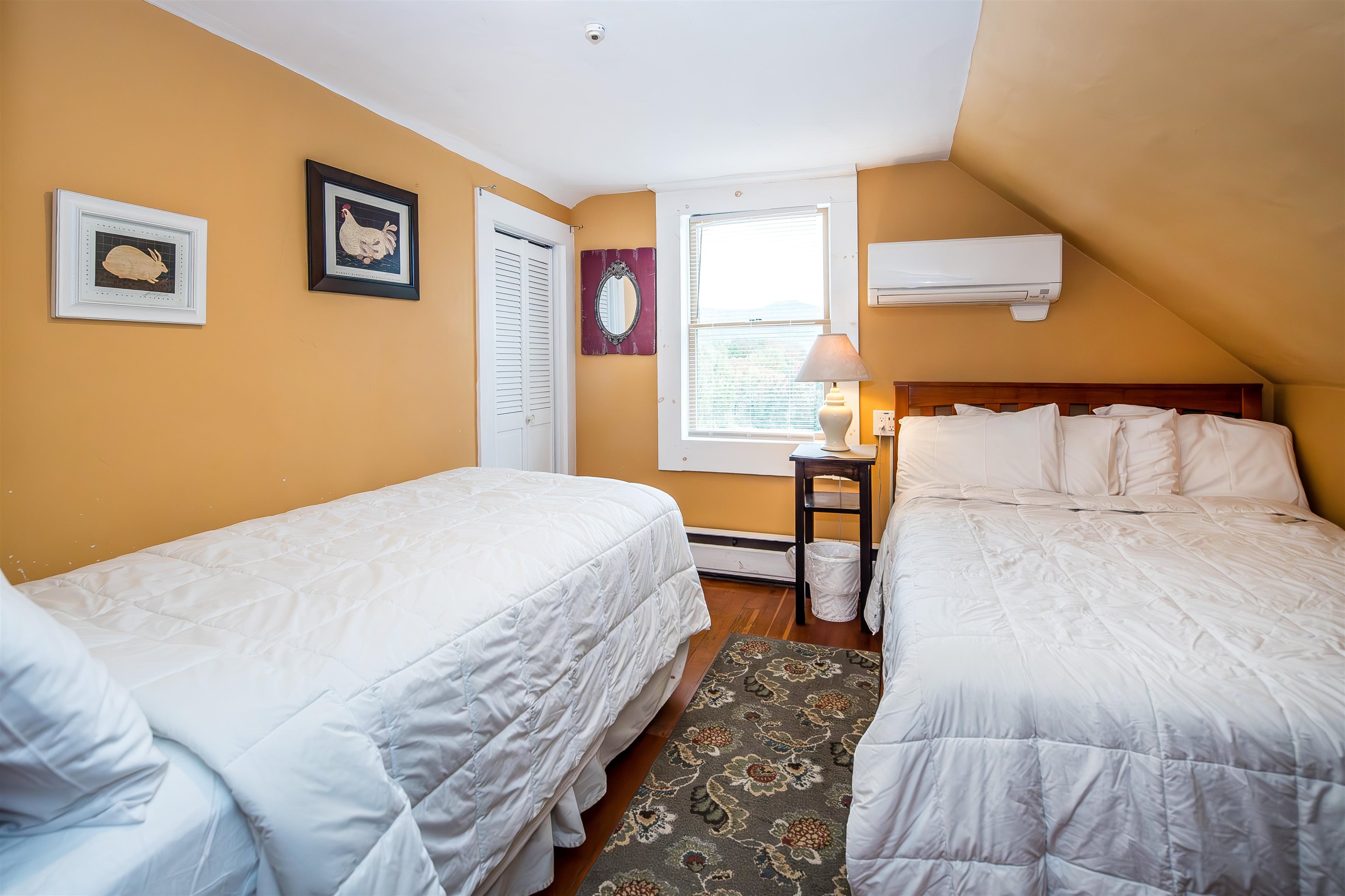 78 Cream Hill Road Mendon, VT 05701 - Photo 53 of 59