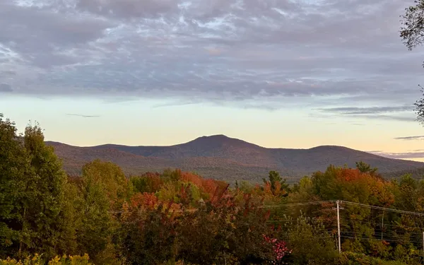 $1,374,000 | 78 Cream Hill Road, Mendon, VT 05751