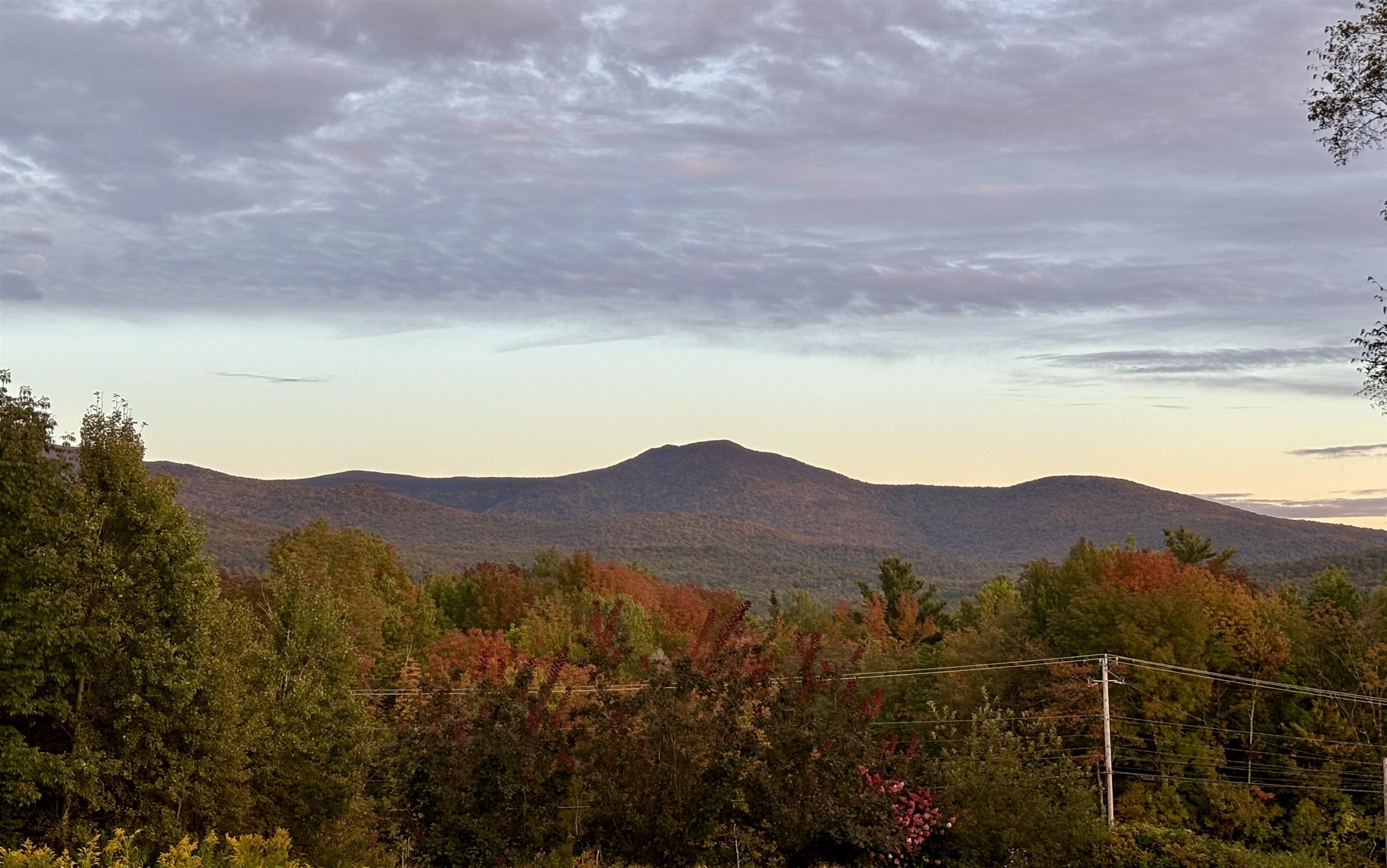 78 Cream Hill Road Mendon, VT 05701 - Photo 55 of 59
