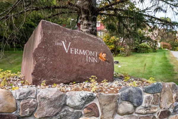 $1,374,000 | 78 Cream Hill Road, Mendon, VT 05751