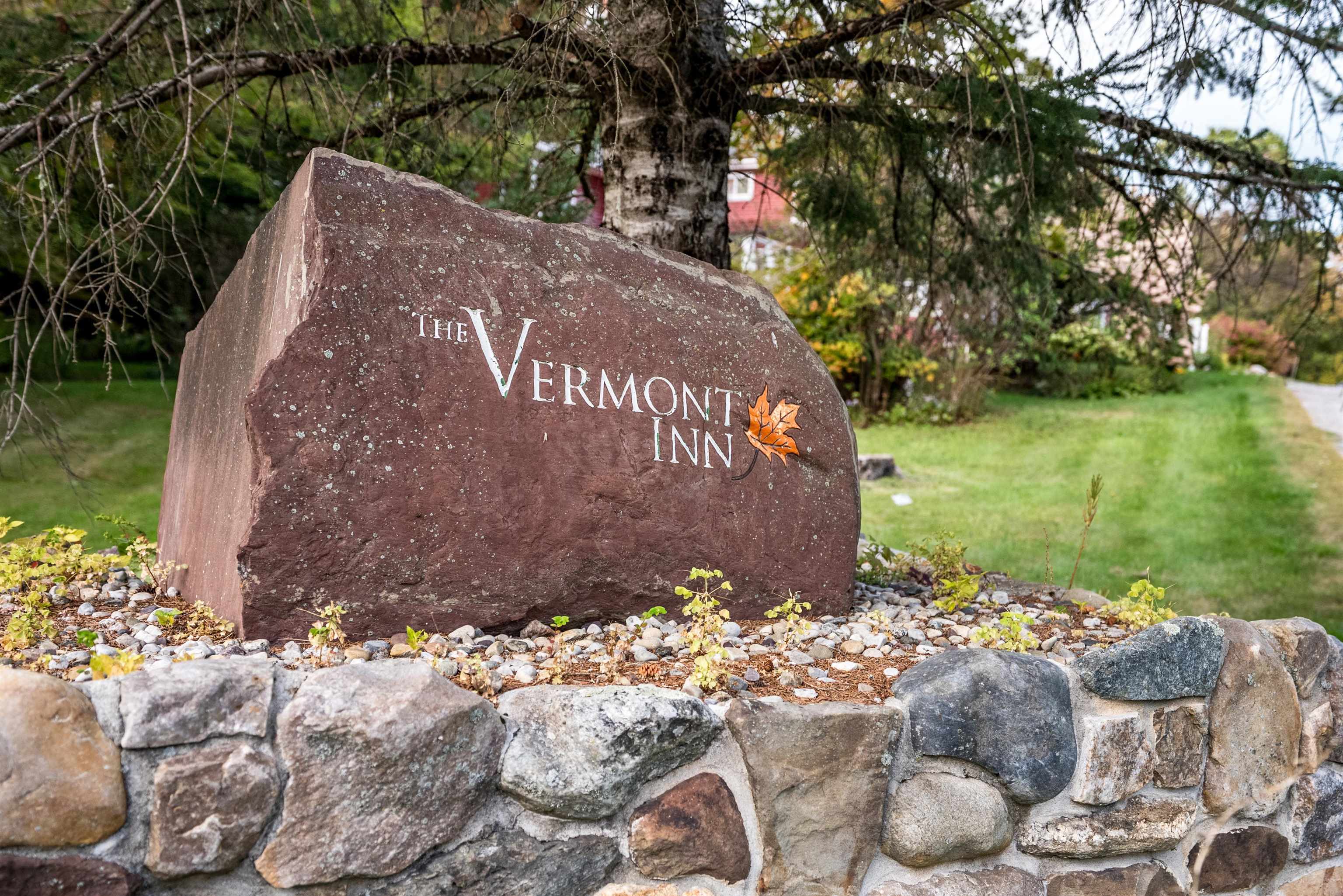 78 Cream Hill Road Mendon, VT 05701 - Photo 57 of 59