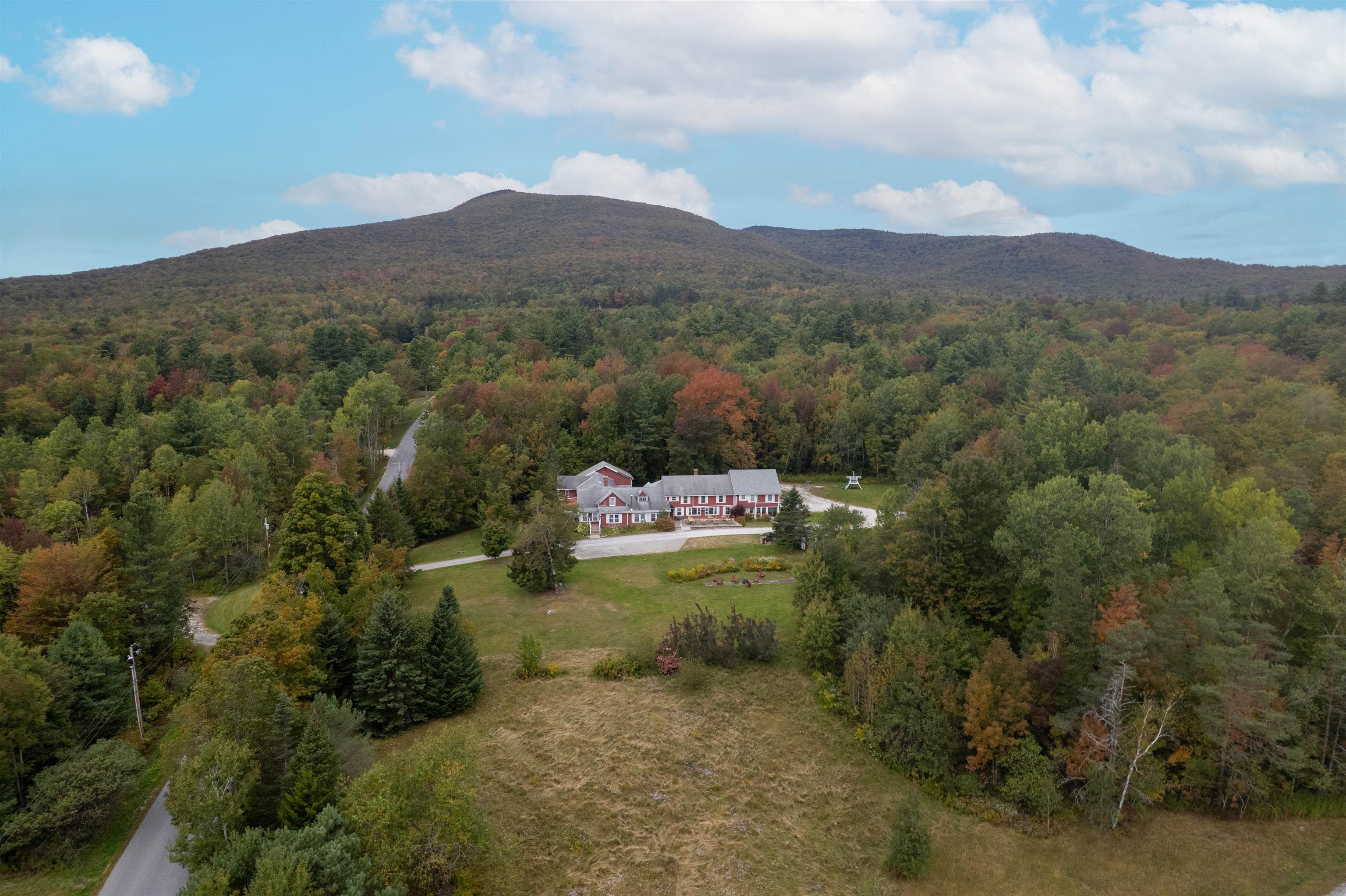 78 Cream Hill Road Mendon, VT 05701 - Photo 59 of 59