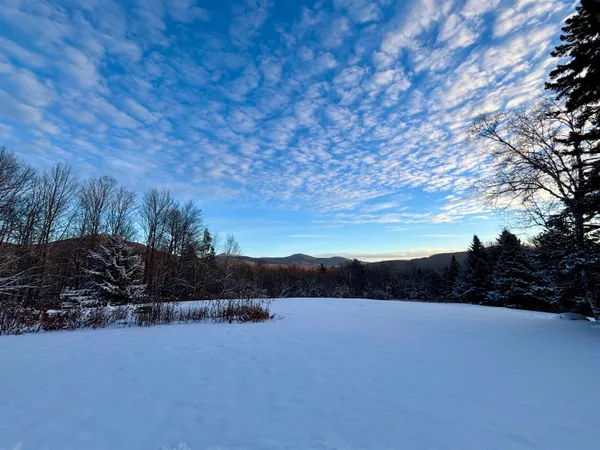 $1,374,000 | 78 Cream Hill Road, Mendon, VT 05751