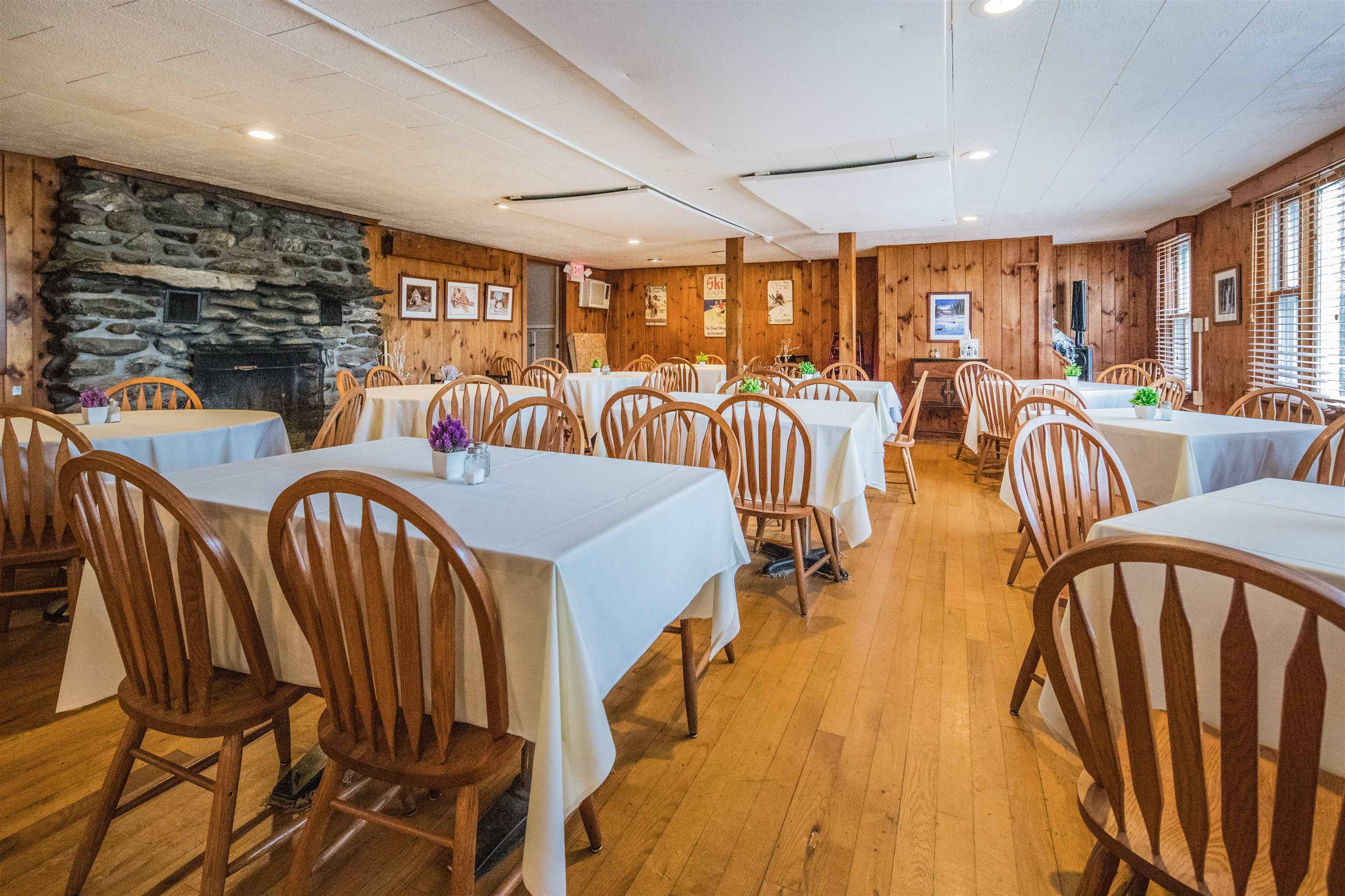 78 Cream Hill Road Mendon, VT 05701 - Photo 9 of 59