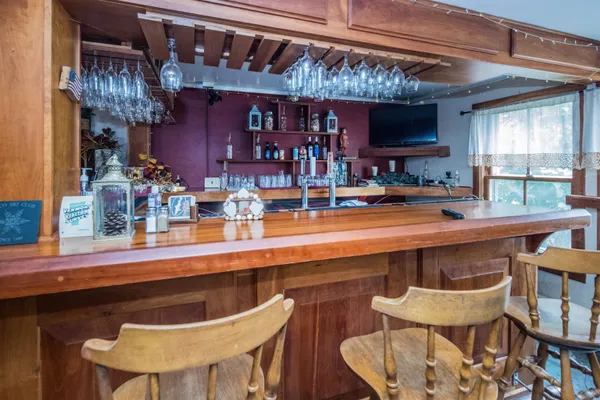 $1,374,000 | 78 Cream Hill Road, Mendon, VT 05751