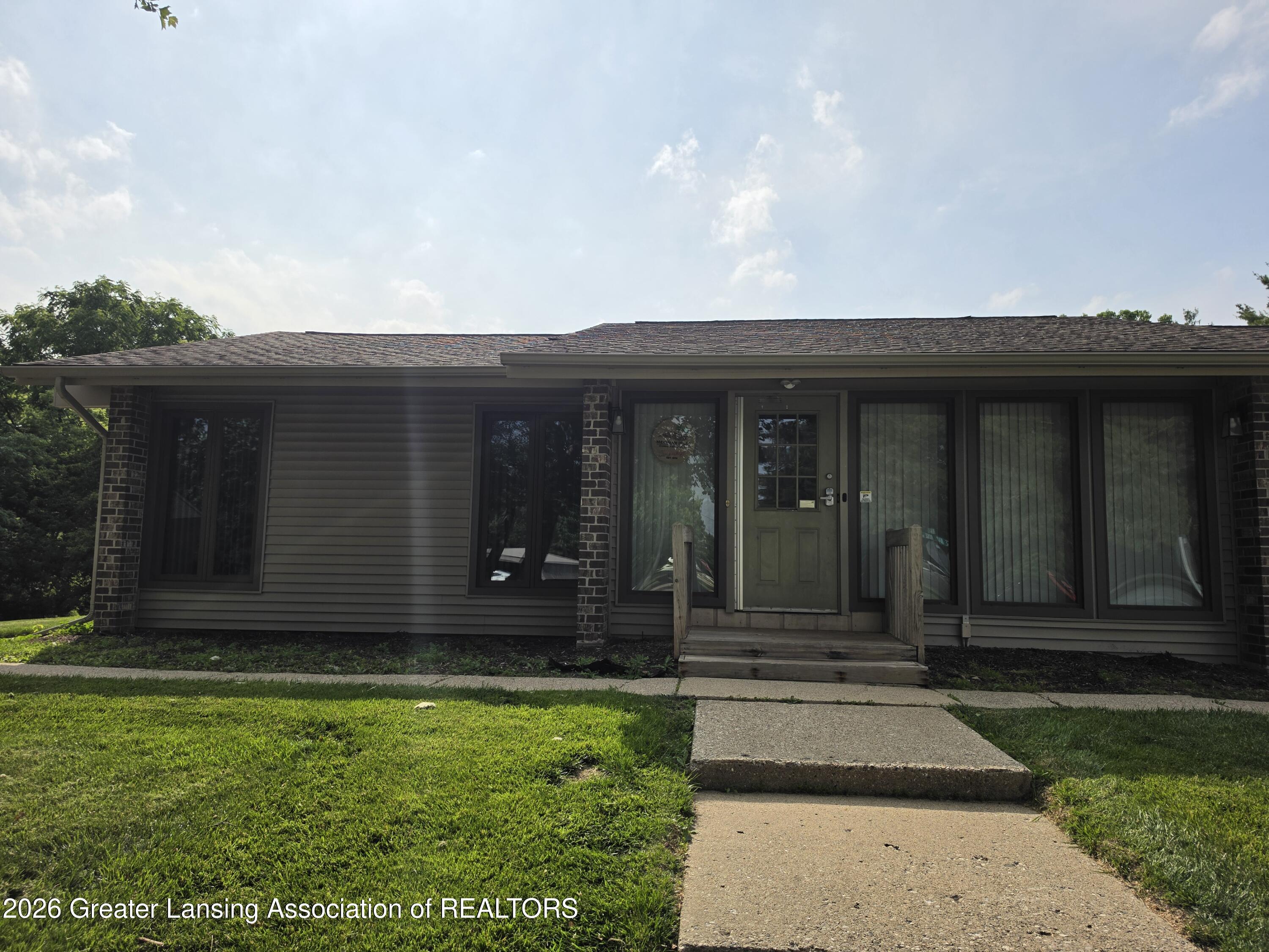 1715 Maple Ridge Road, Unit 4 Haslett, MI 48840 - Photo 21 of 22 20260629_173034