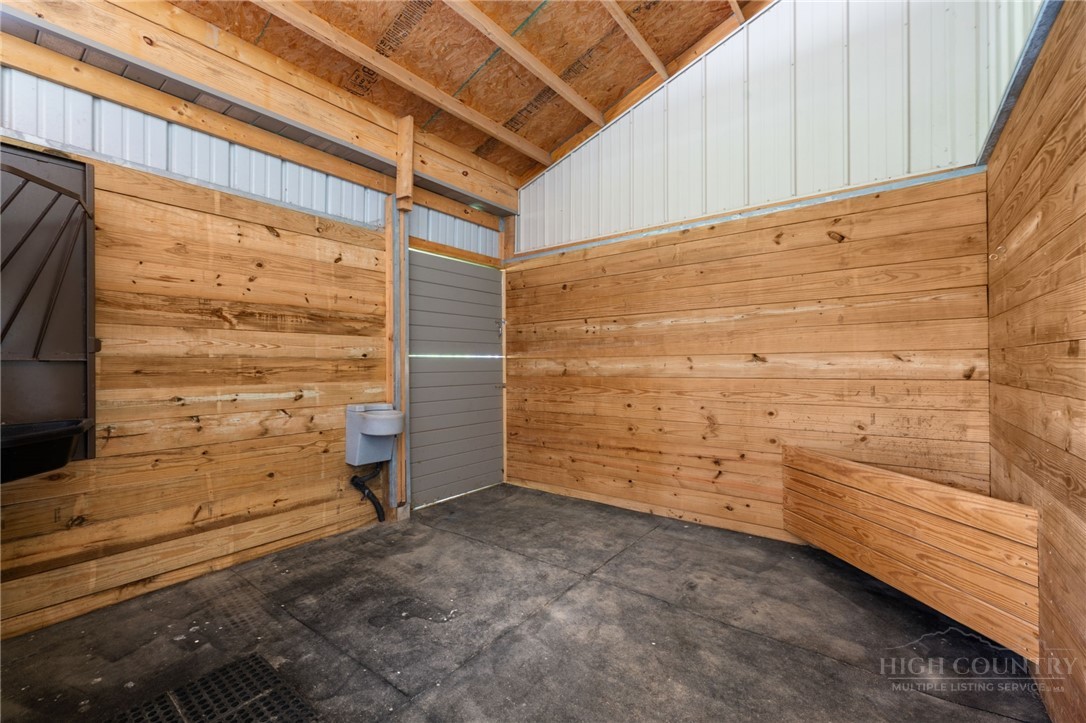 245 Corbett McNeil Road Boone, NC 28607 - Photo 21 of 44
