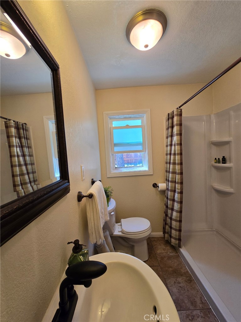 1013 Mockingbird Road Wrightwood, CA 92397 - Photo 23 of 46 Gallery Image 23