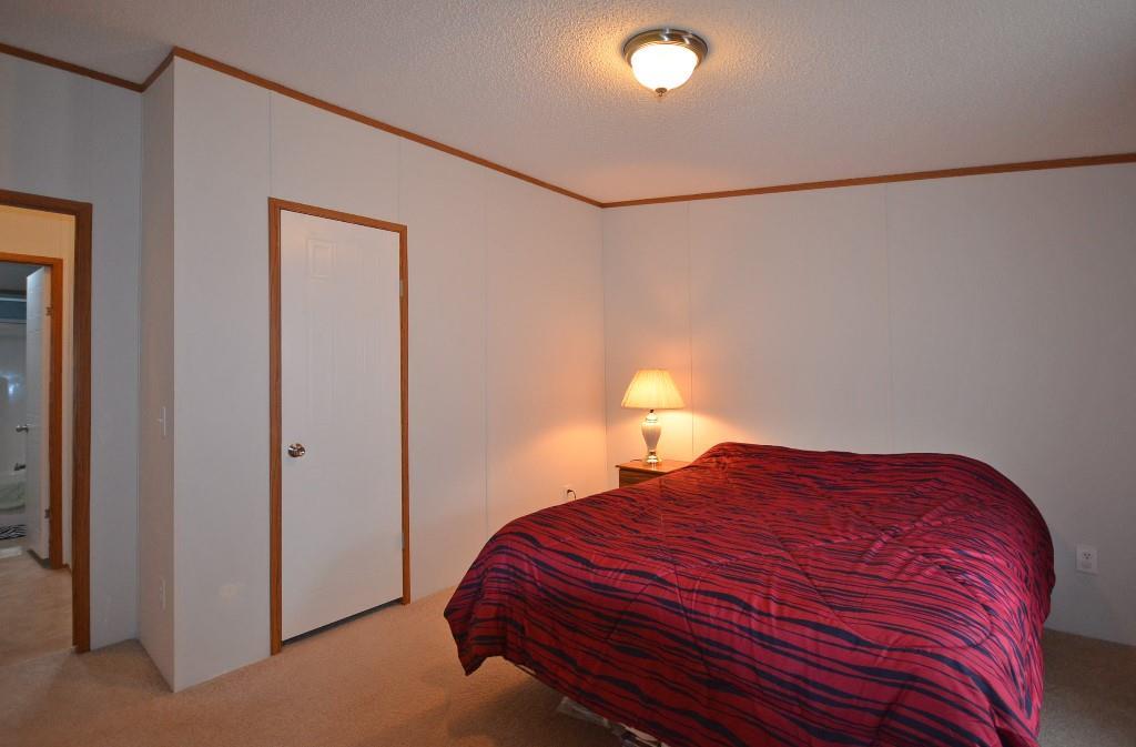 810 Enfield Road Lincoln, ME 04457 - Photo 13 of 22 Photo