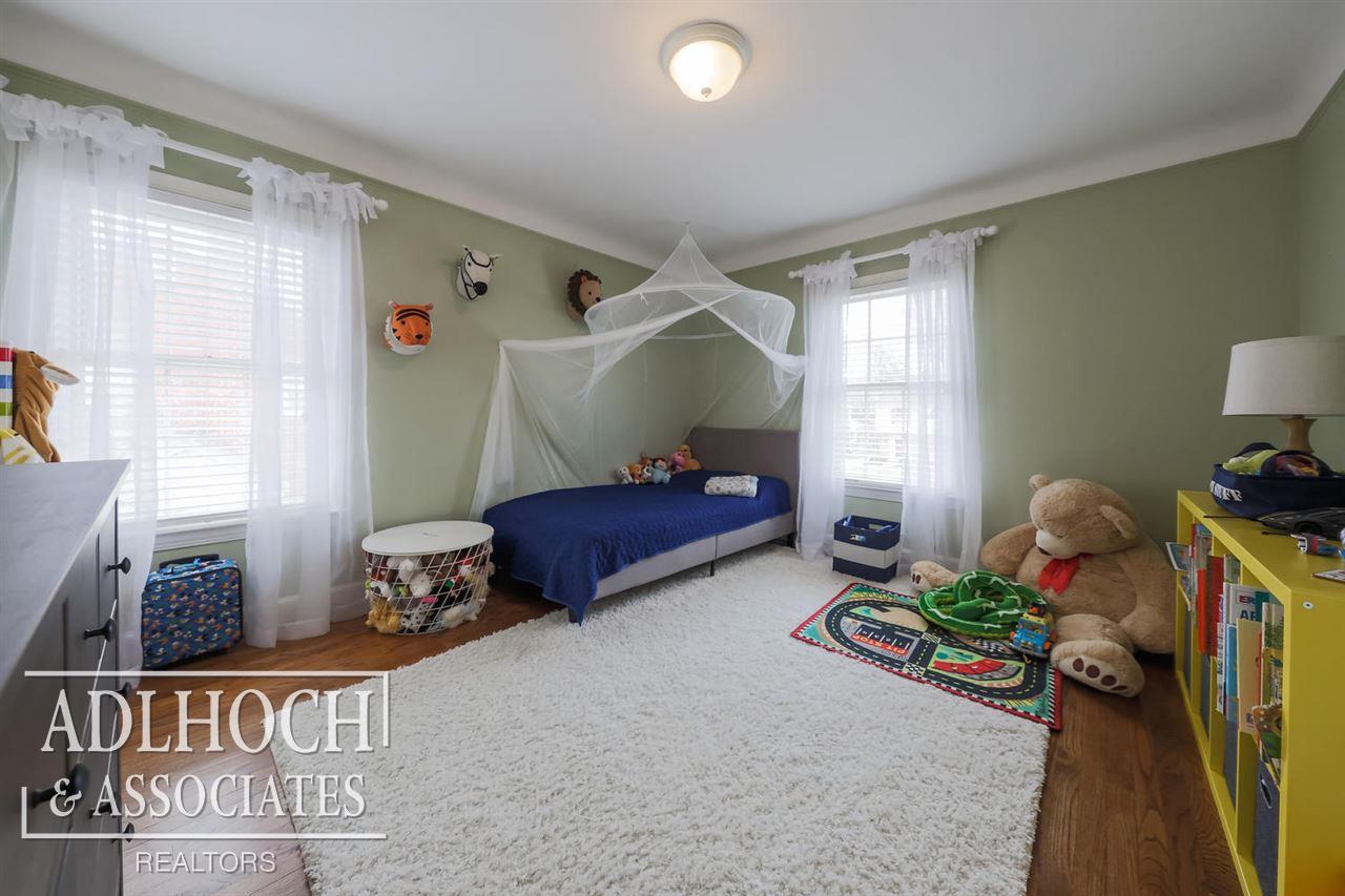 1353 Audubon Road Grosse Pointe Park, MI 48230 - Photo 27 of 49