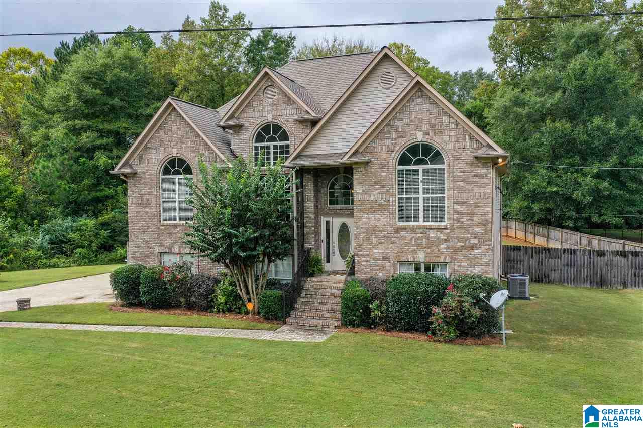 20 Creekside Springville, AL 35146 - Photo 39 of 41