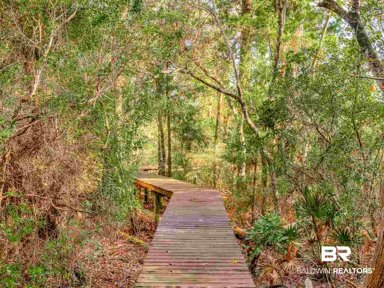 326 River Route Foley, AL 36535 - Photo 36 of 50