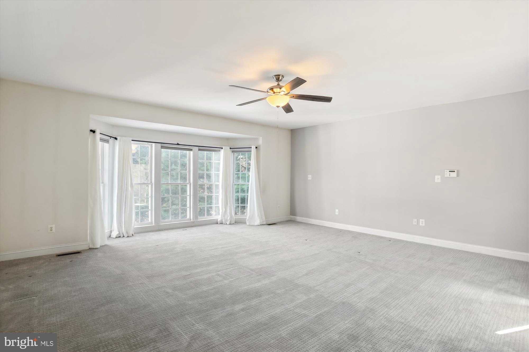 14709 McCann Farm Road Woodbine, MD 21797 - Photo 32 of 72 Gallery Image 32