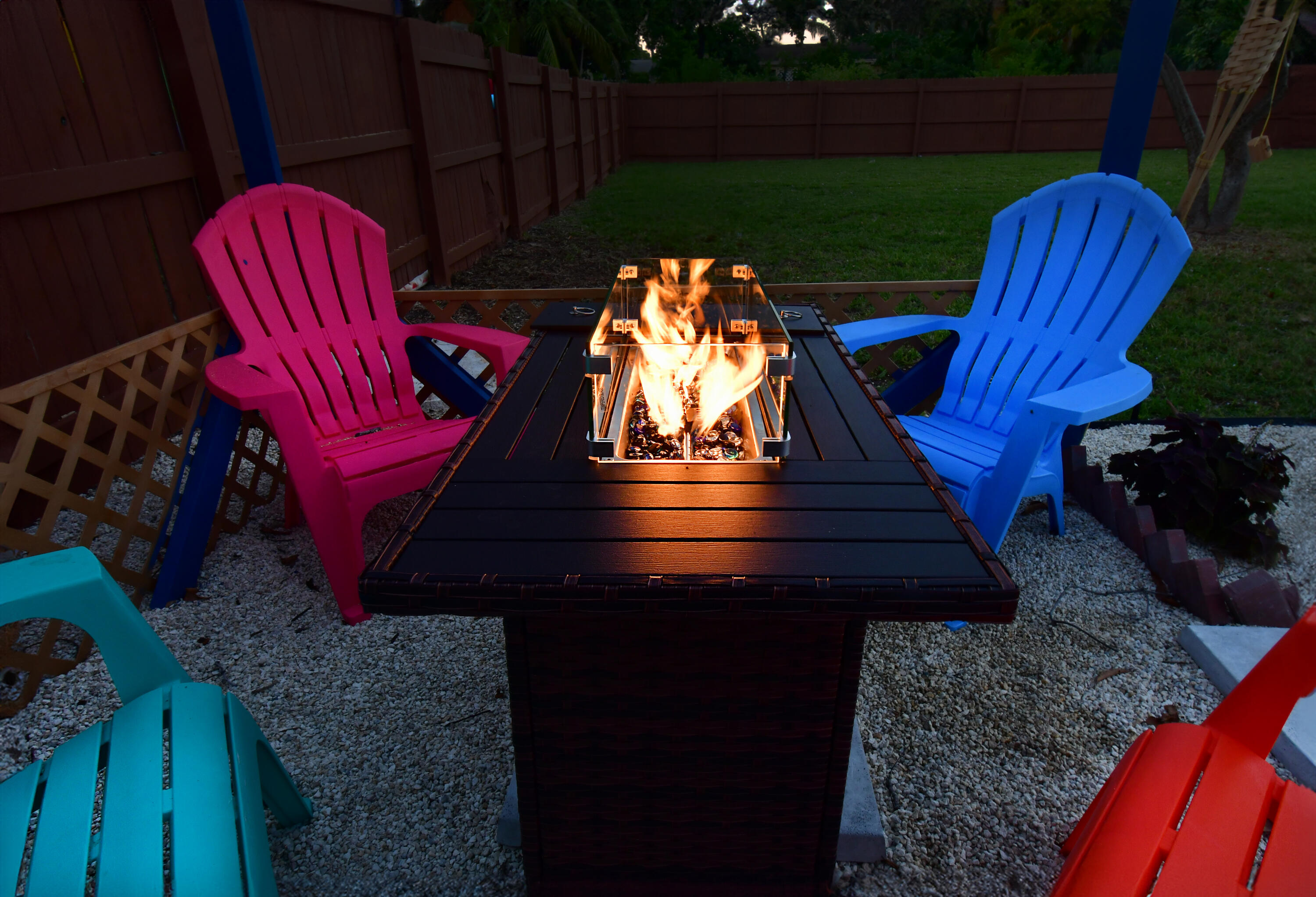 813 Southwest 3rd Court Delray Beach, FL 33444 - Photo 23 of 25 edit 25
