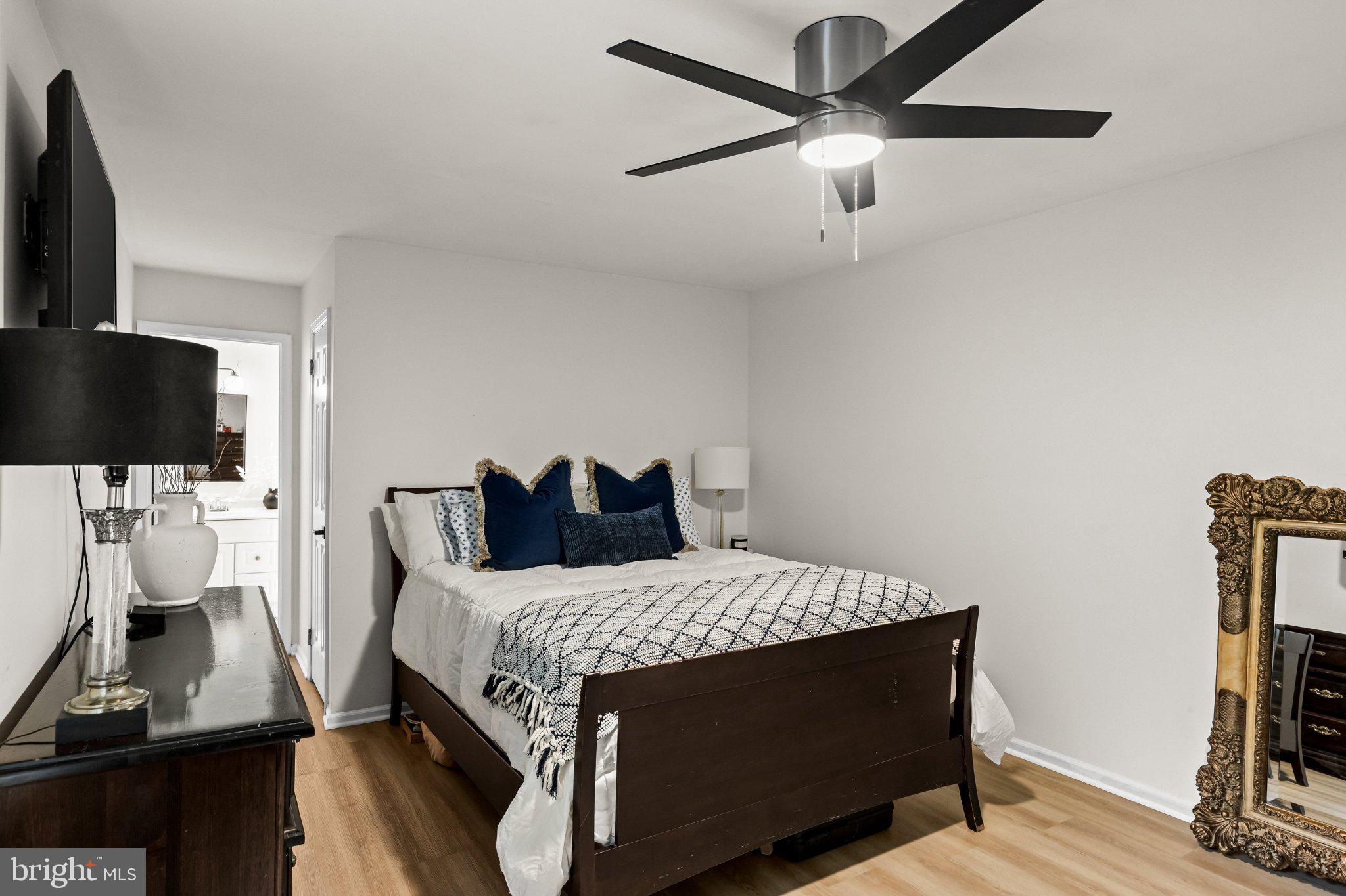 22 Wallingford Way Shamong, NJ 08088 - Photo 19 of 50 Gallery Image 19
