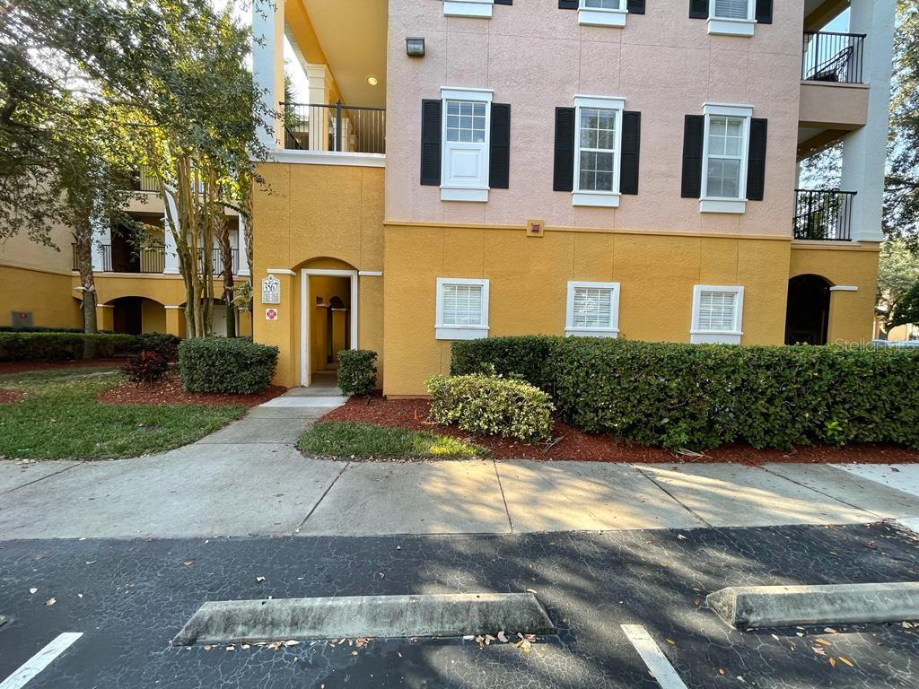 3567 Conroy Road, Unit 1215 Orlando, FL 32839 - Photo 1 of 1 Gallery Image 1
