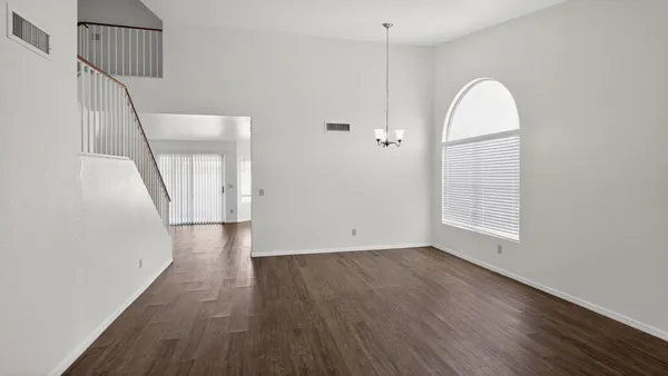$2,295 | 7702 West Boca Raton Road, Peoria, AZ 85381