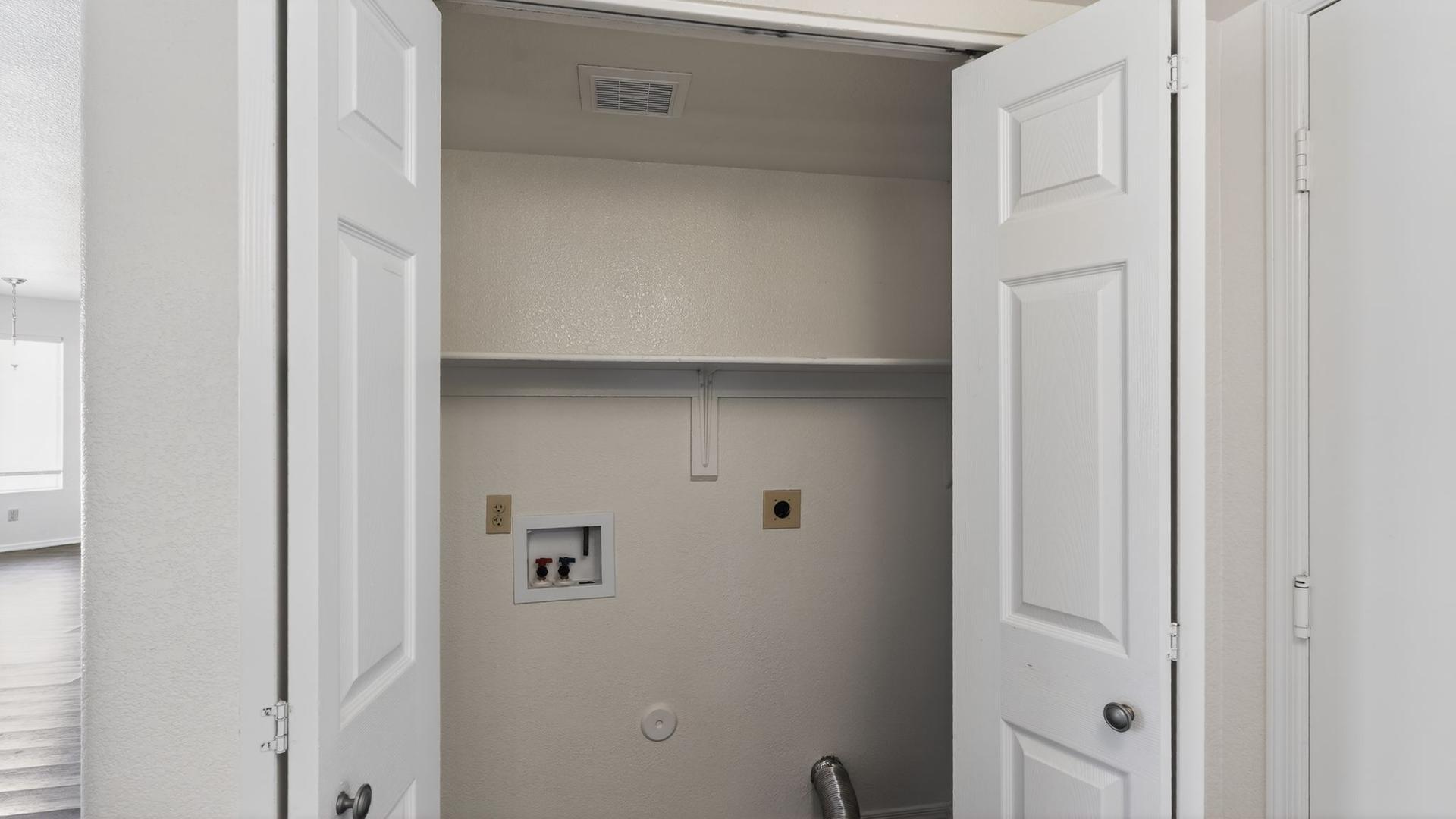 7702 West Boca Raton Road Peoria, AZ 85381 - Photo 11 of 16 Photo #11