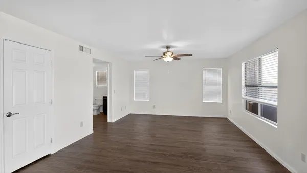 $2,295 | 7702 West Boca Raton Road, Peoria, AZ 85381