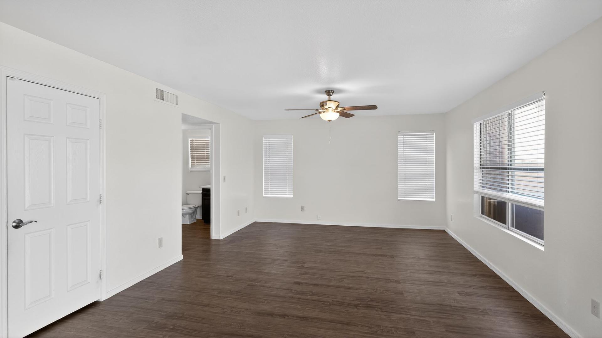 7702 West Boca Raton Road Peoria, AZ 85381 - Photo 12 of 16 Photo #12