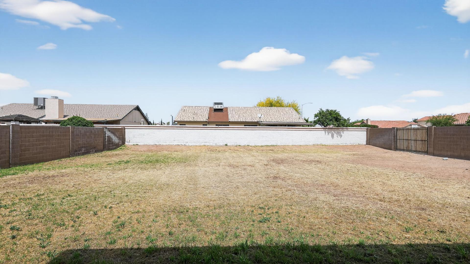 7702 West Boca Raton Road Peoria, AZ 85381 - Photo 14 of 16 Photo #14