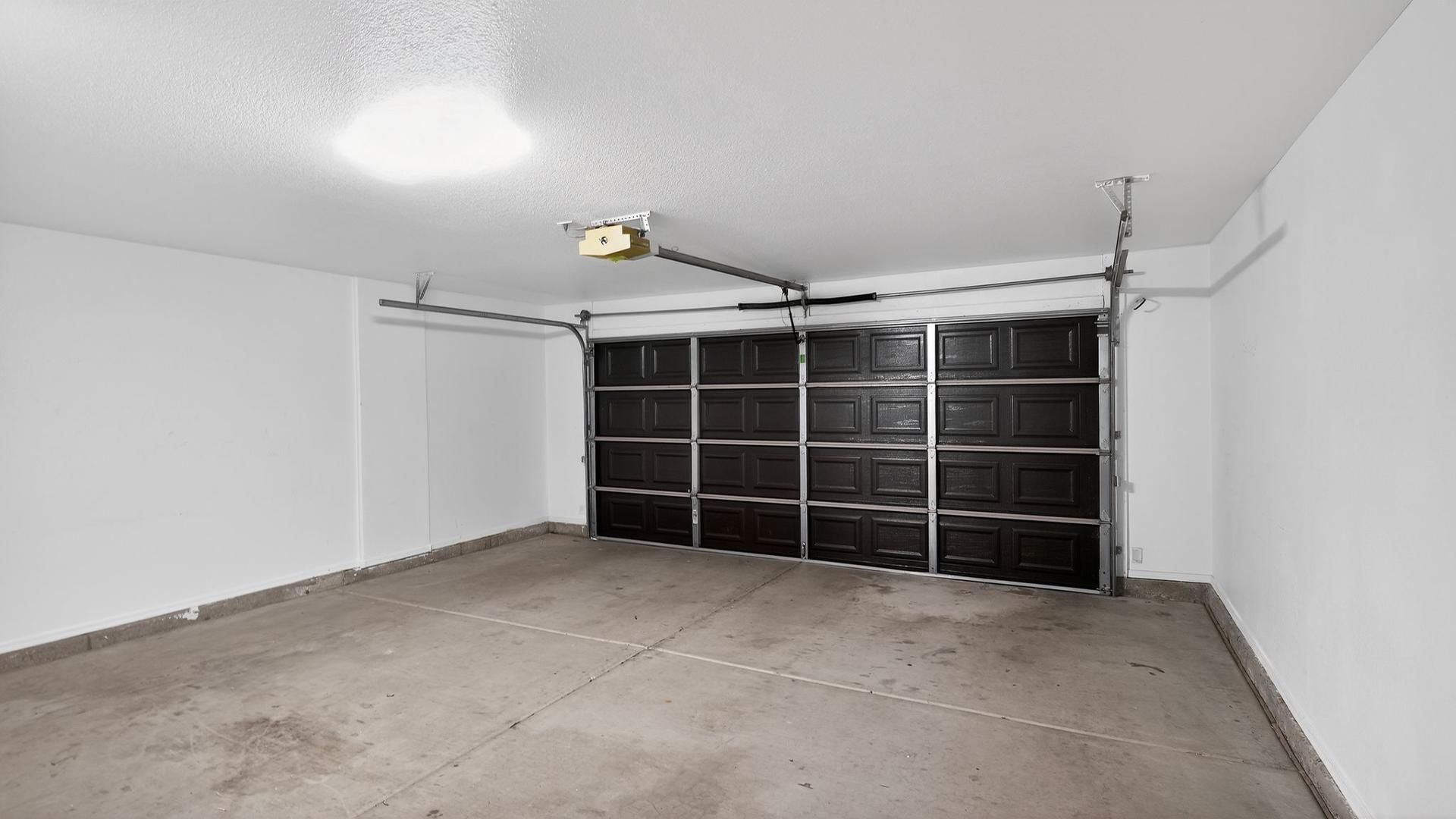 7702 West Boca Raton Road Peoria, AZ 85381 - Photo 15 of 16 Photo #15