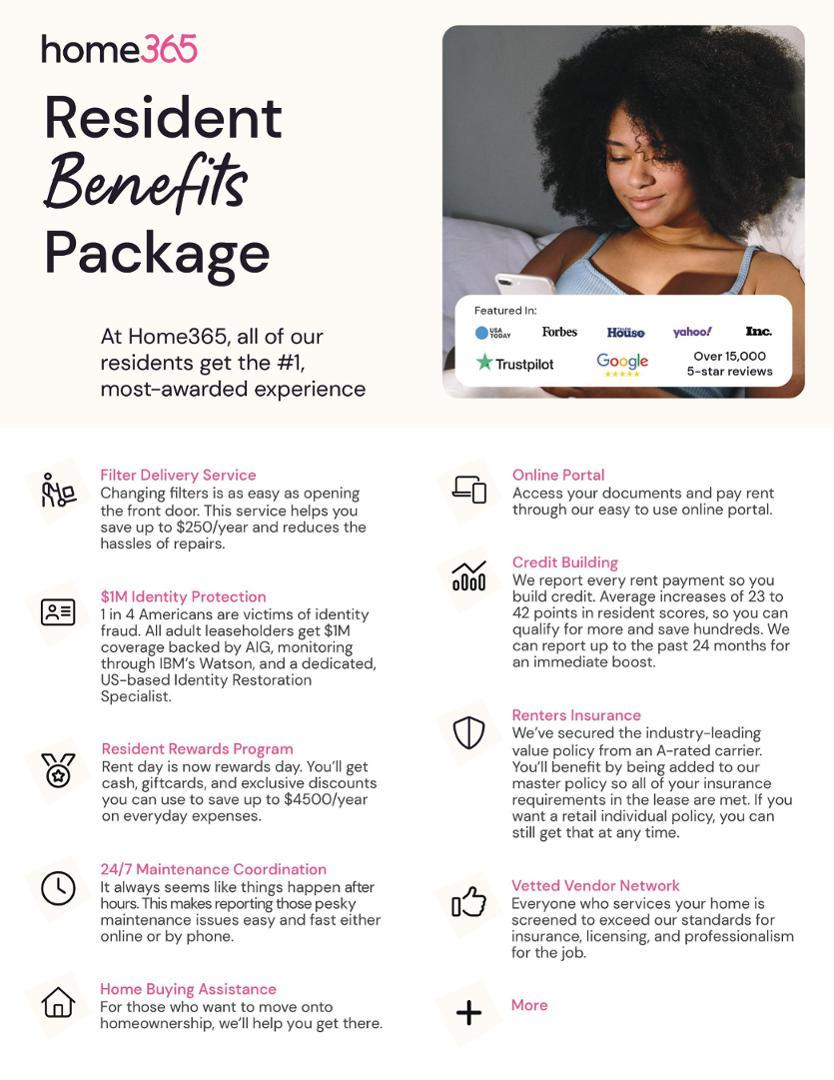 7702 West Boca Raton Road Peoria, AZ 85381 - Photo 16 of 16 Photo #16