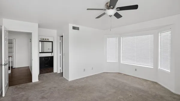 $2,295 | 7702 West Boca Raton Road, Peoria, AZ 85381