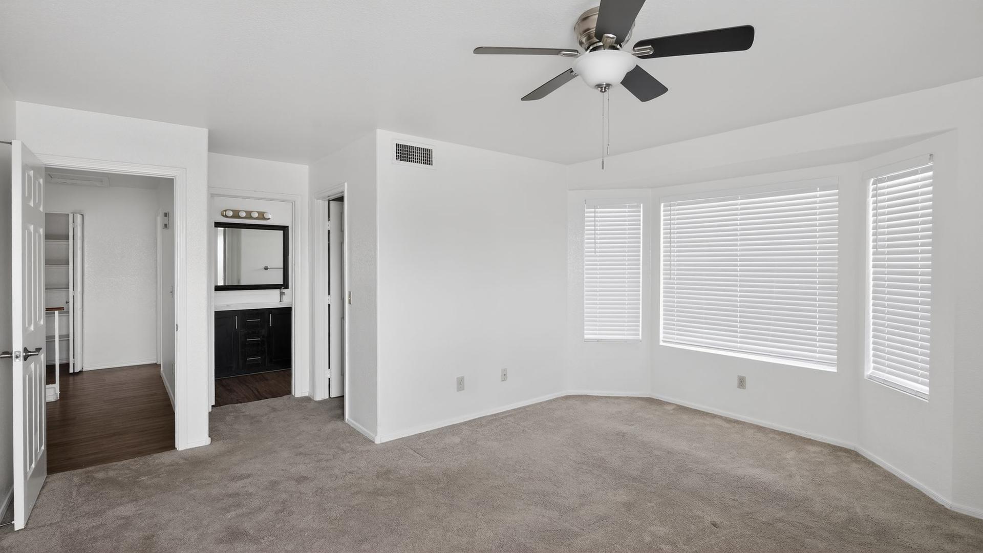 7702 West Boca Raton Road Peoria, AZ 85381 - Photo 4 of 16 Photo #4