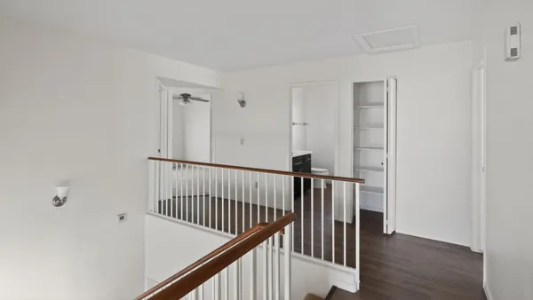 $2,295 | 7702 West Boca Raton Road, Peoria, AZ 85381