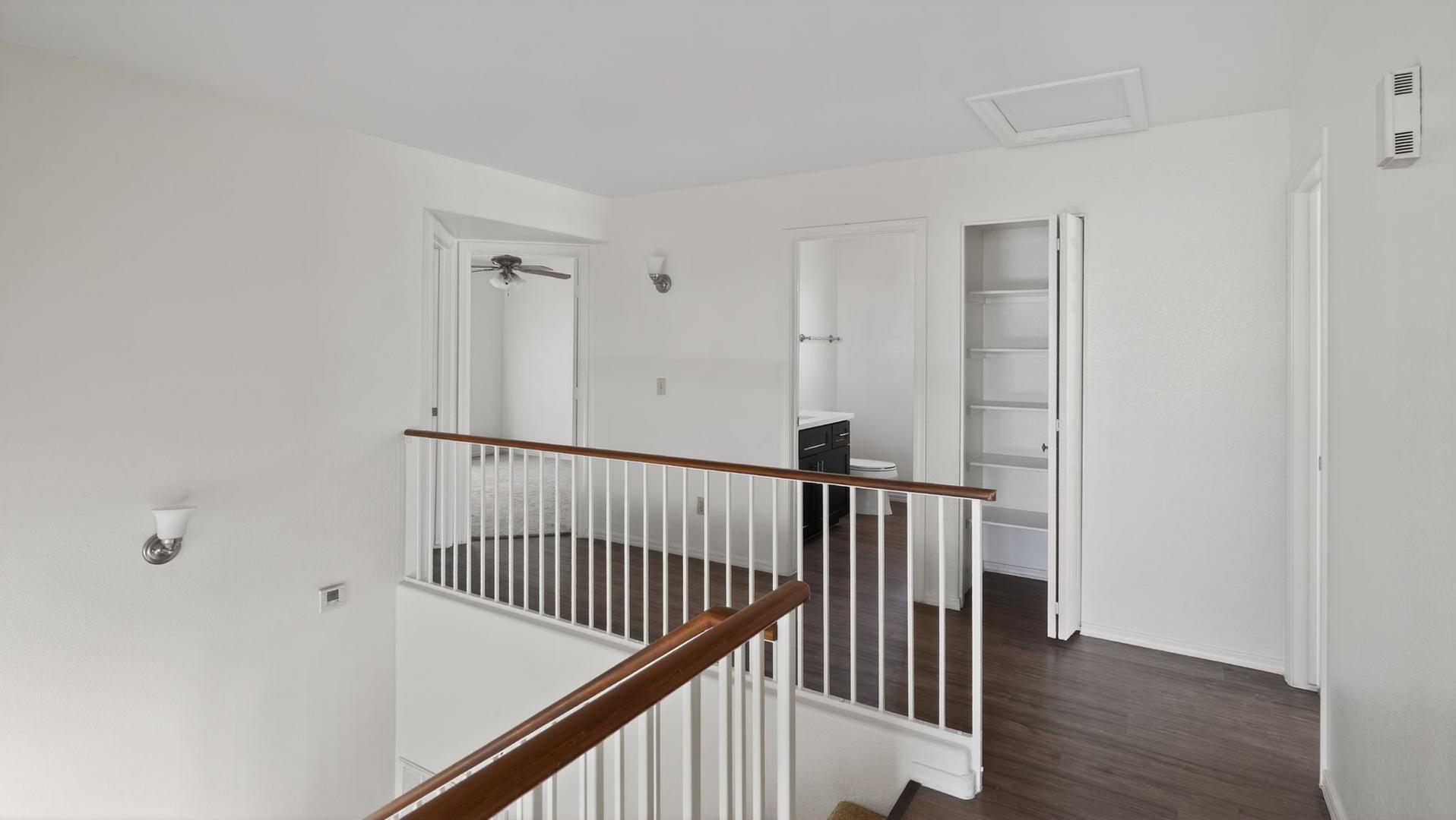 7702 West Boca Raton Road Peoria, AZ 85381 - Photo 5 of 16 Photo #5