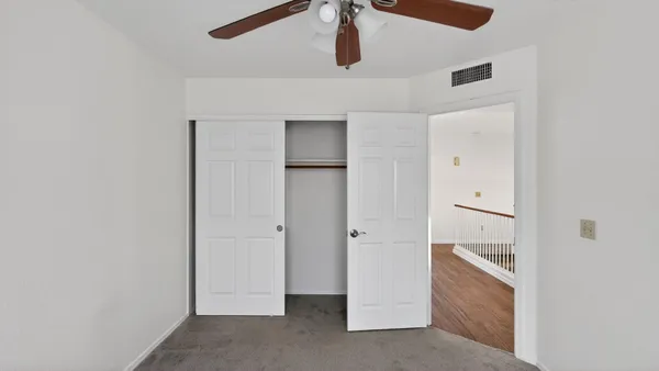 $2,295 | 7702 West Boca Raton Road, Peoria, AZ 85381