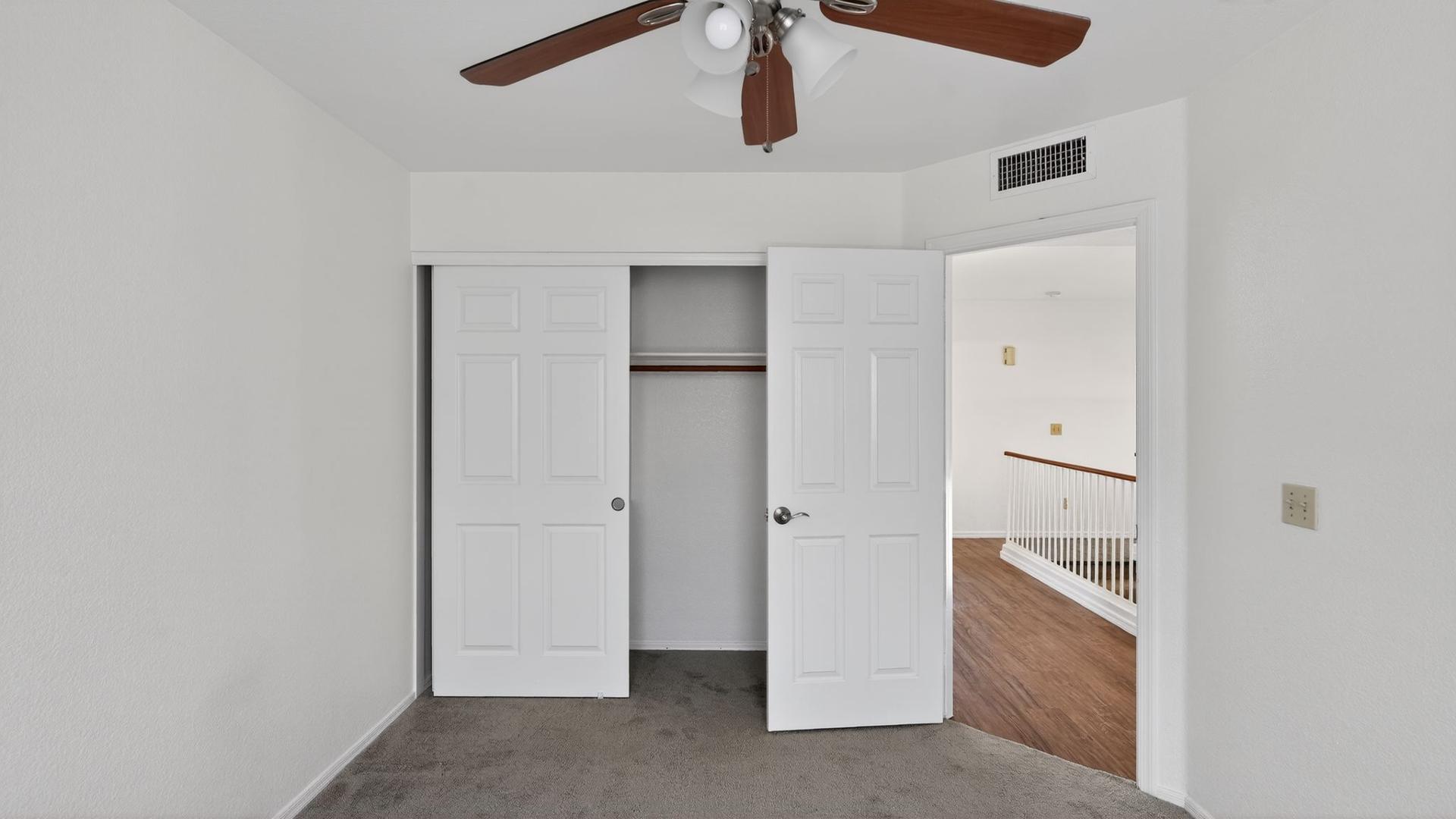 7702 West Boca Raton Road Peoria, AZ 85381 - Photo 6 of 16 Photo #6