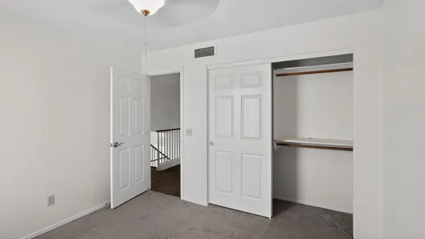 $2,295 | 7702 West Boca Raton Road, Peoria, AZ 85381